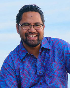 Stallone Vaiaoga-Ioasa