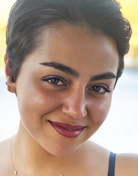 Elham Safieddine