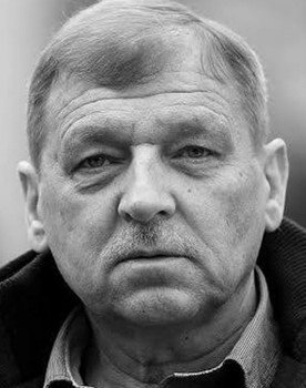 Joško Marušić