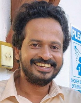 Madushan Hathlahawatta