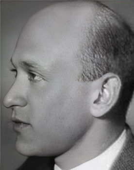 Vladimir Rapoport as Self