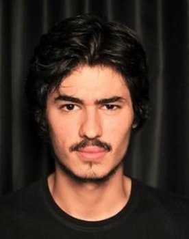 Mert Uzunmehmet