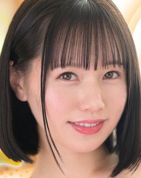 如月里依纱