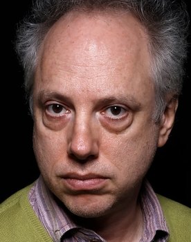 Todd Solondz