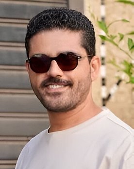 Ayoub Abounnasr