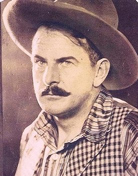 Duke R. Lee as 