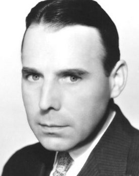 Svend Bille