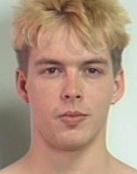 Chris Burns