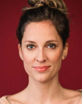 Adriana Feitó