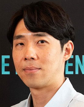 Lee Jae-seok
