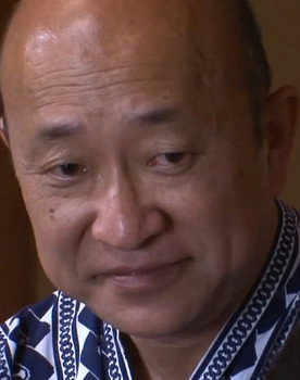 頭田光