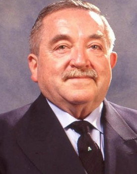 Gumersindo Andrés