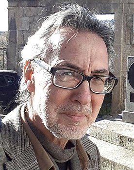 José Manuel Núñez de la Fuente as Himself