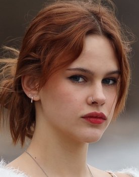 Maja Enger