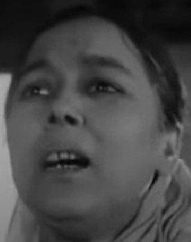 Sita Mukherjee