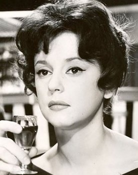 Magdalena Sokołowska