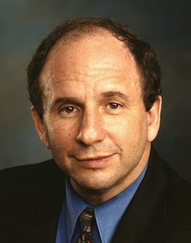 Paul Wellstone