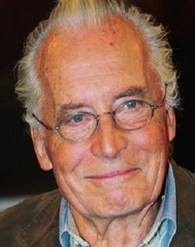 Horst Westphal