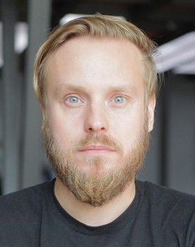Jan Erik Nõgisto