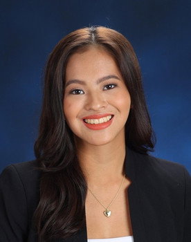 Francheska Andaya