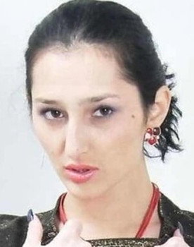 Tamara