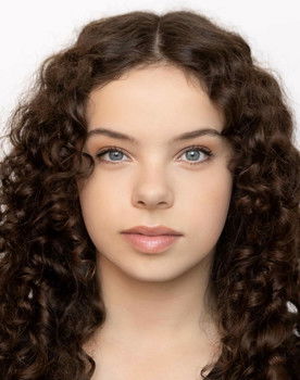 Rosalie Turmel as Lindsey