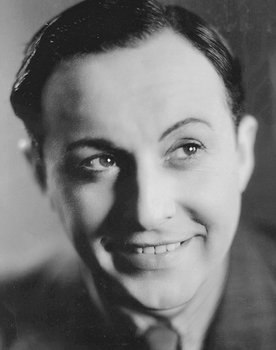 Nils Ericson