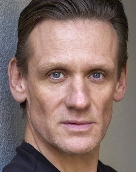 Olaf Højgaard