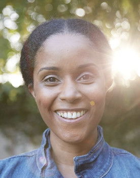 Rachael Abigail Holder