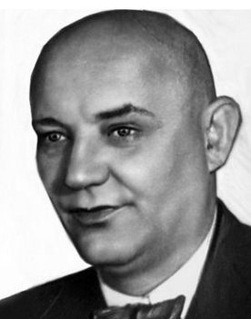 Konstantin Nassonov