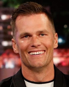 The Roast of Kevin Hart