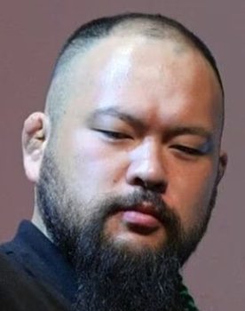 NJPW Declaration Of Power