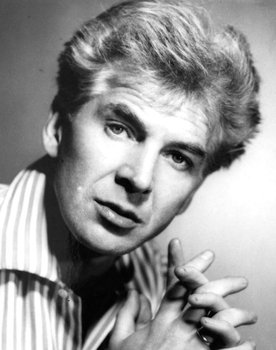 Mój stary