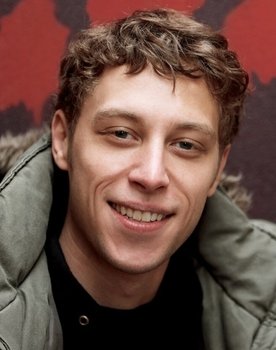 Balder Beyer
