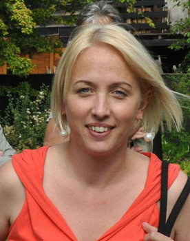 Jytte Guteland