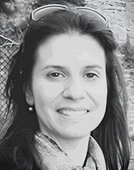 Suzana Reck Miranda as Voice - Uncredited