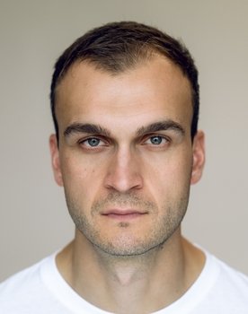 Jakub Kuka