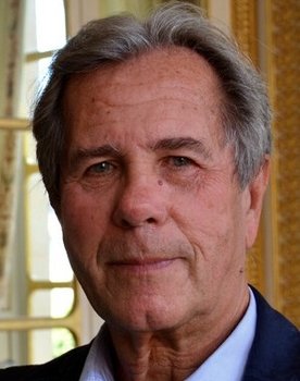 Jean-Louis Debré