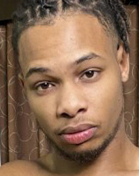 Garvis Gambino