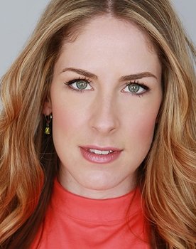 Elyse Price