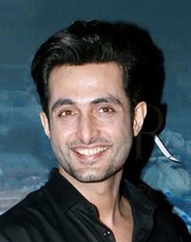 Aadil Khan