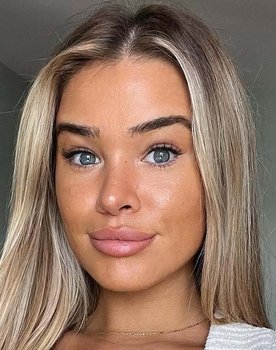 Lauren Beschi