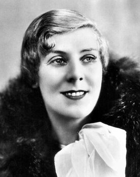 Cicely Courtneidge