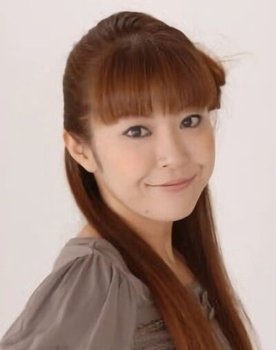 Miyazawa Yuana