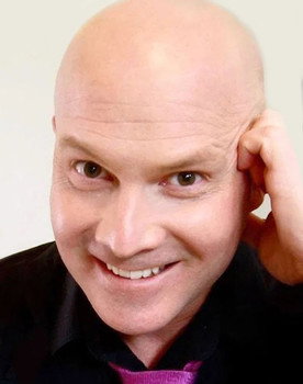 Christopher Swindle