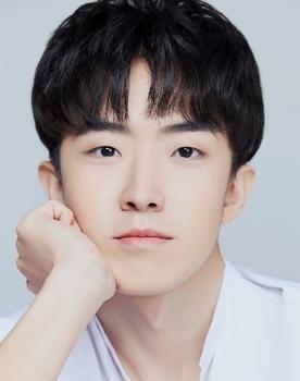 Yang Yikai