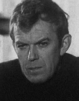 Paul Rinne