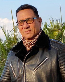 Kiran K.C. as