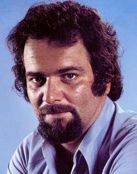 José Augusto Branco