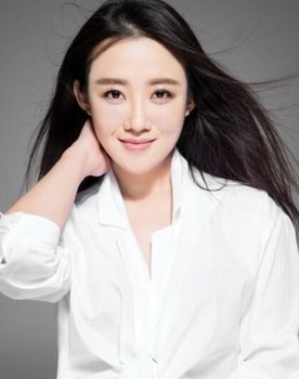 Yang Xiangyu